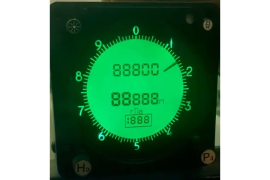 Высотомеры